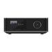 WiiM Amp Ultra | Amplificateur 2 canaux - Écran tactile de 3,5" - Audio Streaming-Sonxplus Drummondville