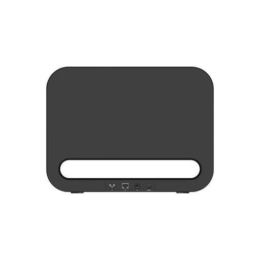 WiiM Sub Pro | Caisson de graves 8" - Wi-Fi 6 - Bluetooth 5.3 - 250W-Sonxplus Drummondville