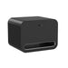 WiiM Sub Pro | Caisson de graves 8" - Wi-Fi 6 - Bluetooth 5.3 - 250W-Sonxplus Drummondville