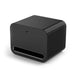 WiiM Sub Pro | Caisson de graves 8" - Wi-Fi 6 - Bluetooth 5.3 - 250W-Sonxplus Drummondville