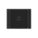 WiiM Sub Pro | Caisson de graves 8" - Wi-Fi 6 - Bluetooth 5.3 - 250W-Sonxplus Drummondville