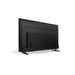 Sony K50S20M2 | Téléviseur Bravia 50" - DEL - Série Bravia 2 II - 4K Ultra HD - HDR - Google TV-SONXPLUS Drummondville