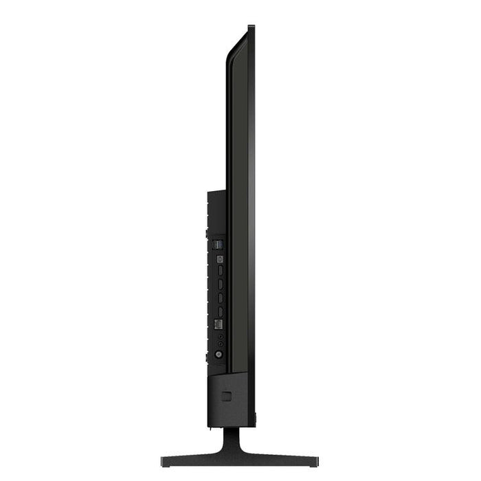 Sony K50S20M2 | Téléviseur Bravia 50" - DEL - Série Bravia 2 II - 4K Ultra HD - HDR - Google TV-SONXPLUS Drummondville