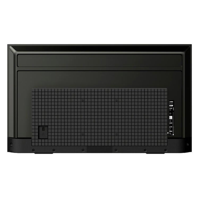 Sony K43S20M2 | Téléviseur Bravia 43" - DEL - Série Bravia 2 II - 4K Ultra HD - HDR - Google TV-SONXPLUS Drummondville