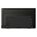 Sony K43S20M2 | Téléviseur Bravia 43" - DEL - Série Bravia 2 II - 4K Ultra HD - HDR - Google TV-SONXPLUS Drummondville