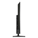 Sony K43S20M2 | Téléviseur Bravia 43" - DEL - Série Bravia 2 II - 4K Ultra HD - HDR - Google TV-SONXPLUS Drummondville