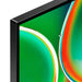 Sony K43S20M2 | Téléviseur Bravia 43" - DEL - Série Bravia 2 II - 4K Ultra HD - HDR - Google TV-SONXPLUS Drummondville