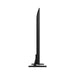Samsung QN98Q7FAAFXZC | Téléviseur 98" Série Q7F - QLED - 4K - 120Hz - Quantum HDR-Sonxplus Drummondville