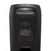 JBL PartyBox 720 | Haut-parleur portable - Sans fil - Bluetooth - Effets lumineux - 800W RMS - Noir-SONXPLUS Drummondville