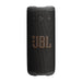 JBL Grip | Haut-parleur portatif - Bluetooth - Lumière ambiante - Noir-SONXPLUS Drummondville