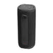 JBL Grip | Haut-parleur portatif - Bluetooth - Lumière ambiante - Noir-SONXPLUS Drummondville