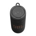JBL Grip | Haut-parleur portatif - Bluetooth - Lumière ambiante - Noir-SONXPLUS Drummondville