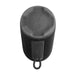 JBL Grip | Haut-parleur portatif - Bluetooth - Lumière ambiante - Noir-SONXPLUS Drummondville
