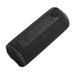 JBL Grip | Haut-parleur portatif - Bluetooth - Lumière ambiante - Noir-SONXPLUS Drummondville