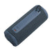 JBL Grip | Haut-parleur portatif - Bluetooth - Lumière ambiante - Bleu-SONXPLUS Drummondville