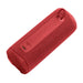 JBL Grip | Haut-parleur portatif - Bluetooth - Lumière ambiante - Rouge-SONXPLUS Drummondville