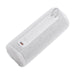 JBL Grip | Haut-parleur portatif - Bluetooth - Lumière ambiante - Blanc-SONXPLUS Drummondville