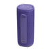 JBL Grip | Haut-parleur portatif - Bluetooth - Lumière ambiante - Mauve-SONXPLUS Drummondville