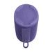 JBL Grip | Haut-parleur portatif - Bluetooth - Lumière ambiante - Mauve-SONXPLUS Drummondville