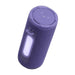 JBL Grip | Haut-parleur portatif - Bluetooth - Lumière ambiante - Mauve-SONXPLUS Drummondville