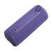 JBL Grip | Haut-parleur portatif - Bluetooth - Lumière ambiante - Mauve-SONXPLUS Drummondville