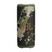 JBL Grip | Haut-parleur portatif - Bluetooth - Lumière ambiante - Camouflage-SONXPLUS Drummondville