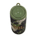 JBL Grip | Haut-parleur portatif - Bluetooth - Lumière ambiante - Camouflage-SONXPLUS Drummondville
