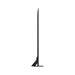 Samsung QN115QN90FFXZC | Téléviseur 115" Série QN90F - 120Hz - 4K - Neo QLED-SONXPLUS Drummondville
