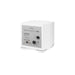 Paradigm DEFIANCE S10 | Caisson de graves 10" - 500W RMS - Unité - Blanc-SONXPLUS Drummondville