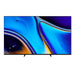 Sony BRAVIA K77XR8B | Téléviseur 77" - OLED - 4K HDR - 120Hz - Série XR8B - Google TV-Sonxplus Drummondville