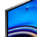 Sony BRAVIA K77XR8B | Téléviseur 77" - OLED - 4K HDR - 120Hz - Série XR8B - Google TV-Sonxplus Drummondville