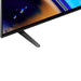 Sony BRAVIA K77XR8B | Téléviseur 77" - OLED - 4K HDR - 120Hz - Série XR8B - Google TV-Sonxplus Drummondville