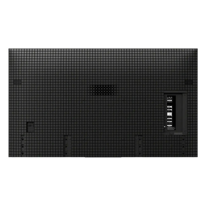 Sony BRAVIA K77XR8B | Téléviseur 77" - OLED - 4K HDR - 120Hz - Série XR8B - Google TV-Sonxplus Drummondville