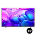 Samsung QN65Q6FAAFXZC | Téléviseur 65" Série Q6F - QLED - 4K - 60Hz - Quantum HDR-SONXPLUS Drummondville
