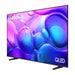 Samsung QN65Q6FAAFXZC | Téléviseur 65" Série Q6F - QLED - 4K - 60Hz - Quantum HDR-SONXPLUS Drummondville