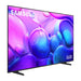 Samsung QN65Q6FAAFXZC | Téléviseur 65" Série Q6F - QLED - 4K - 60Hz - Quantum HDR-SONXPLUS Drummondville
