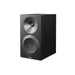Paradigm Premier 220B V2 | Bookshelf Speakers - Black Walnut - Pair | 02 | Sonxplus Drummondville