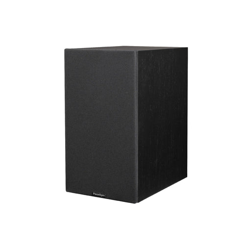 Paradigm Premier 220B V2 | Haut-Parleurs de bibliothèque - Noyer noir - Paire | 02 | Sonxplus Drummondville