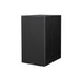 Paradigm Premier 220B V2 | Bookshelf Speakers - Black Walnut - Pair | 03 | Sonxplus Drummondville