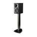 Paradigm Premier 220B V2 | Bookshelf Speakers - Black Walnut - Pair | 04 | Sonxplus Drummondville
