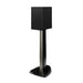 Paradigm Premier 220B V2 | Bookshelf Speakers - Black Walnut - Pair | 05 | Sonxplus Drummondville