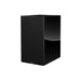 Paradigm Premier 220B V2 | Bookshelf Speakers - Piano Black - Pair | 03 | Sonxplus Drummondville