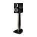Paradigm Premier 220B V2 | Bookshelf Speakers - Piano Black - Pair | 04 | Sonxplus Drummondville