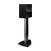 Paradigm Premier 220B V2 | Bookshelf Speakers - Piano Black - Pair | 05 | Sonxplus Drummondville