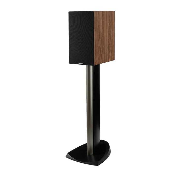 Paradigm Premier 220B V2 | Bookshelf Speakers - Walnut - Pair | 05 | Sonxplus Drummondville