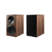 Paradigm Premier 220B V2 | Bookshelf Speakers - Walnut - Pair | 01 | Sonxplus Drummondville