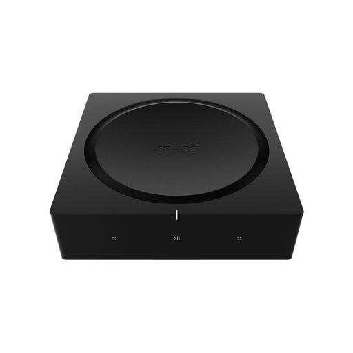 Sonos AMP | Amplificateur - 2 Canaux - 250 W RMS - Noir-SONXPLUS 