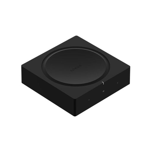 Sonos AMP | Amplificateur - 2 Canaux - 250 W RMS - Noir-SONXPLUS 