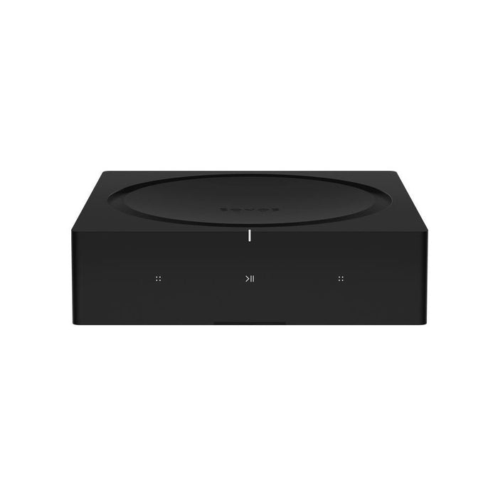 Sonos AMP | Amplificateur - 2 Canaux - 250 W RMS - Noir-SONXPLUS 