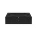 Sonos AMP | Amplificateur - 2 Canaux - 250 W RMS - Noir-SONXPLUS 